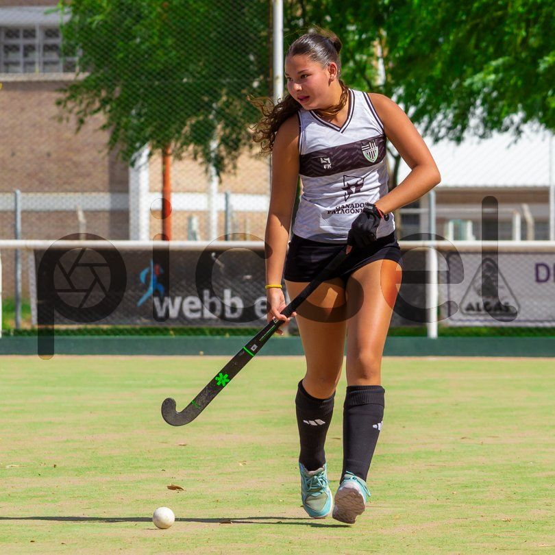 Photo of sqcwcz0qorpyznh72mpnica7