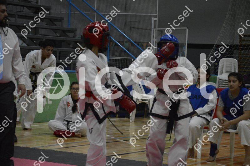 Photo of w178mz0jblqbfwyqxlo0dzk8