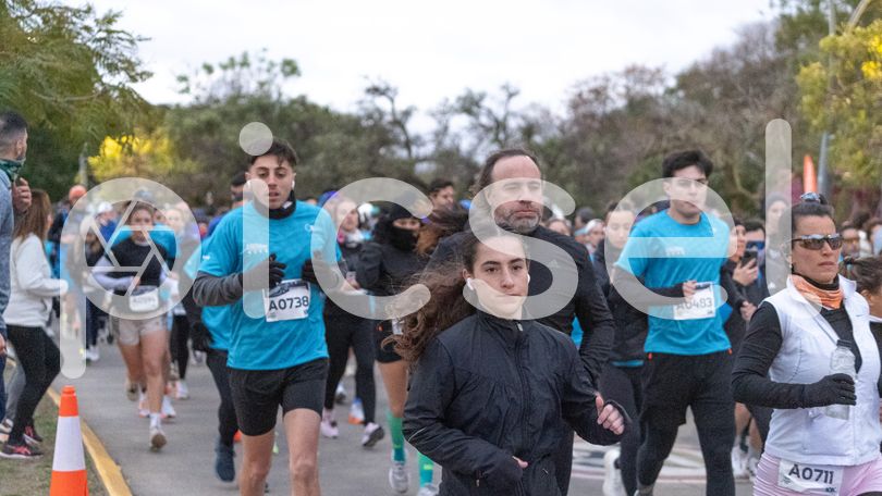 Photo of f9bs0665n2j9y2gby765n15z