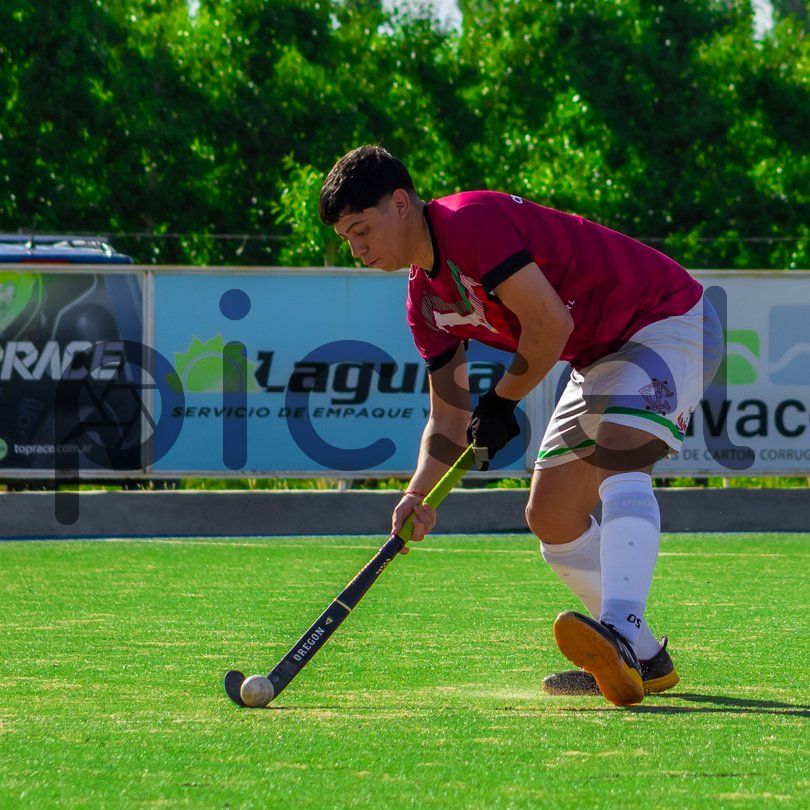 Photo of a1sns8voyxv17fbp6ganfhsb