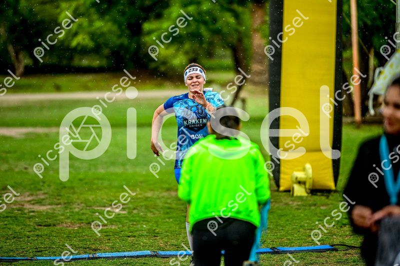 Photo of xdbn11s98lgr8oq0cthacvhq