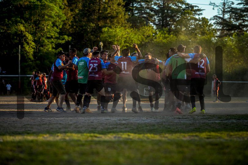 Photo of ev6emk3fxvfr2quxomva9qo2