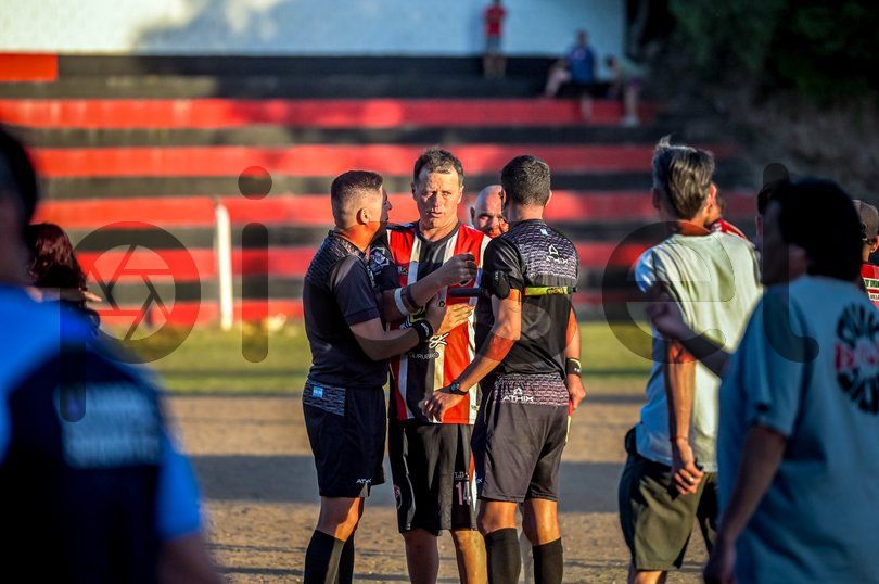 Photo of mf9pb5t70gzck1xb6rfcm1pe