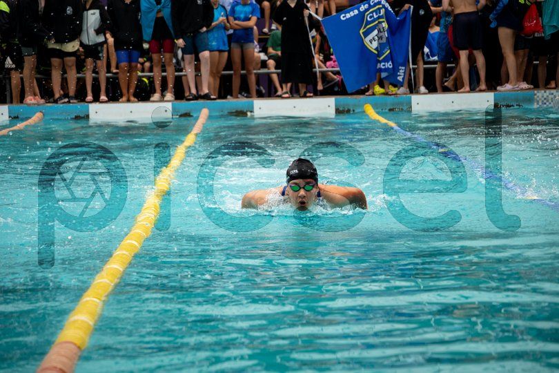 Photo of hfkh3lhbbs2ezwt1hnb57fik