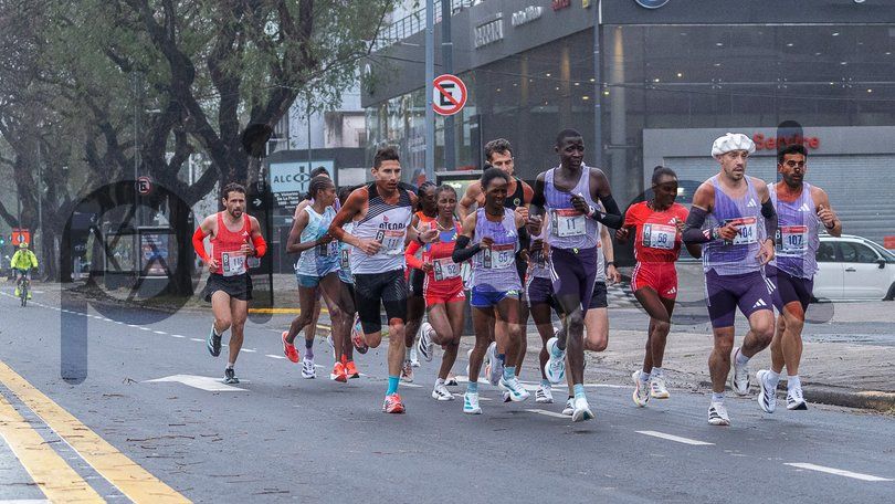 Photo of p9xuz32njax3yrhwhkbokkxm