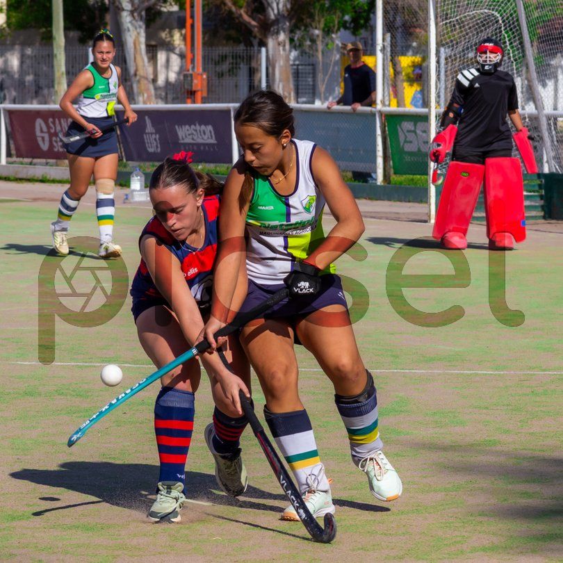 Photo of rxgwka6ghmf01uiq62nnyfap