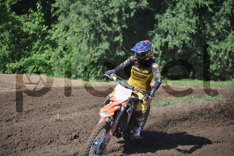 Photo of n8wvjqdayfx3p9f9wnwojjon