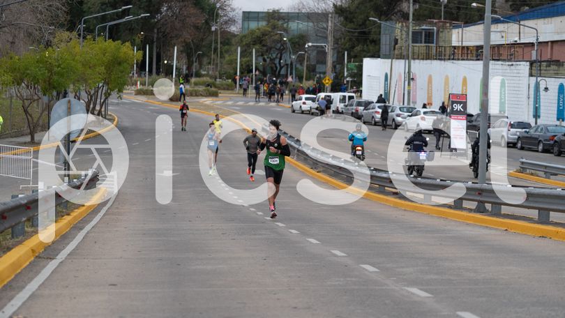 Photo of xes7000mgupq2xu4lak33wpr