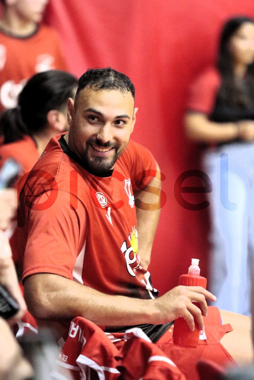 Photo of lr7a2lvyjyzccbynixlng3tc