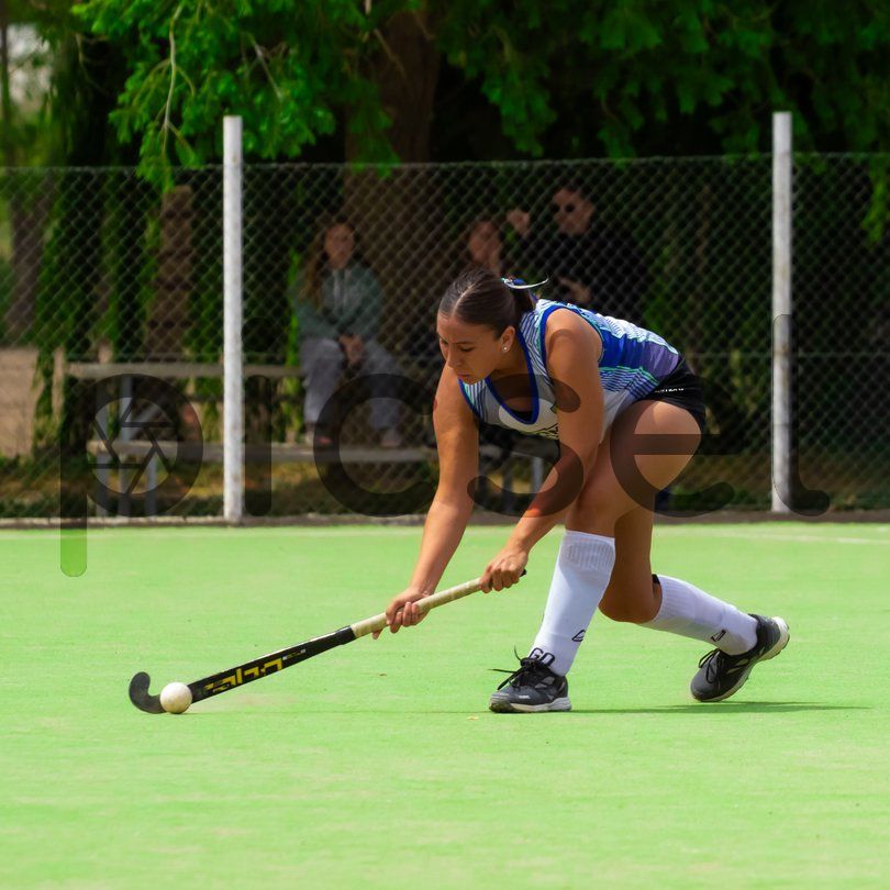 Photo of sh5jv62enhzcz90se3ixuevi