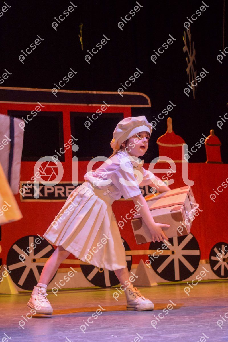 Photo of t29vqri2x68rel67hnjzws7x