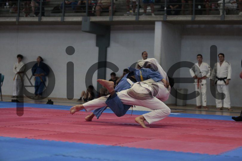 Photo of lglqymnjae98wczyp8bfzowf