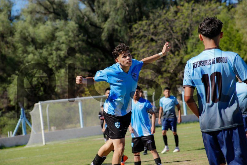 Photo of nc3pchvffx0ekifytn5mdqme