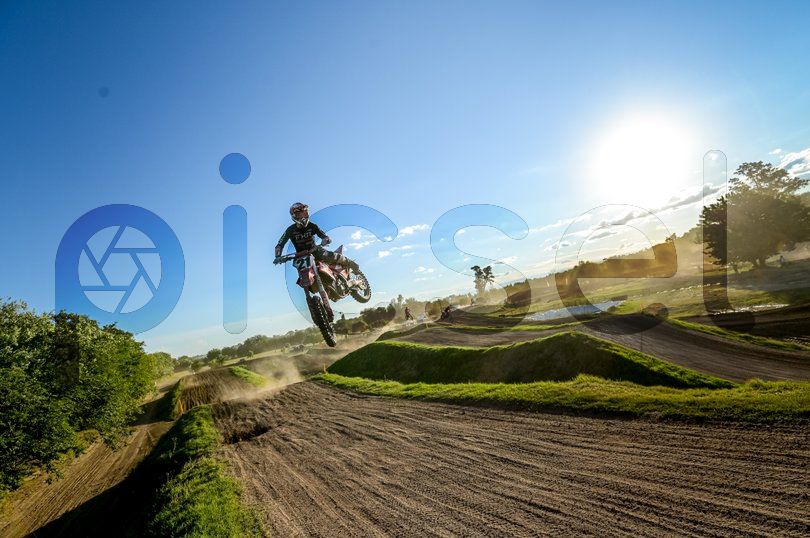 Photo of u2hn56tbj13y24z9p7mu2m7q