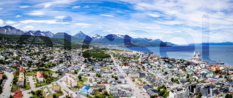 Photo of bqgriz5sjm3aiu5lfdvujoqs