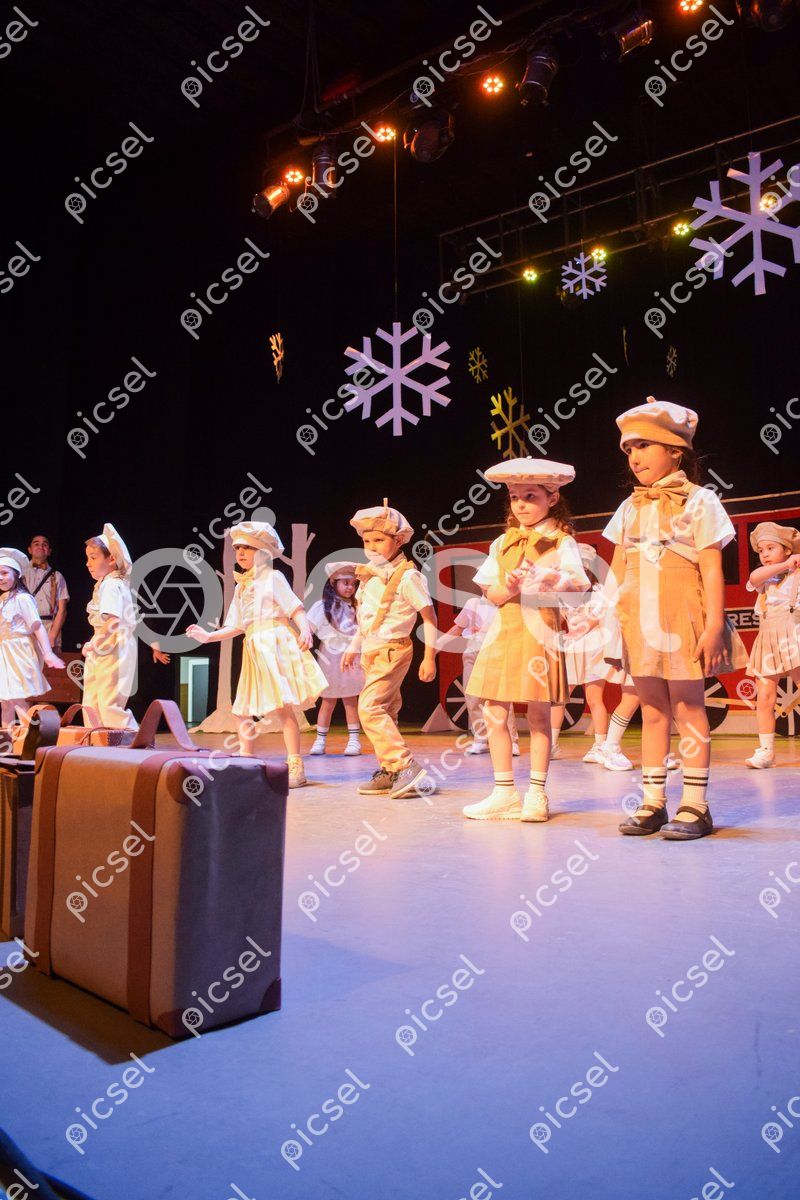 Photo of uap6t8gk152kbkx88pi72lyq