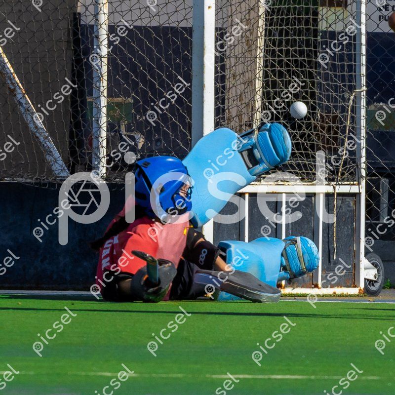 Photo of wot7w9ewybpfi2khg7vkqsf8