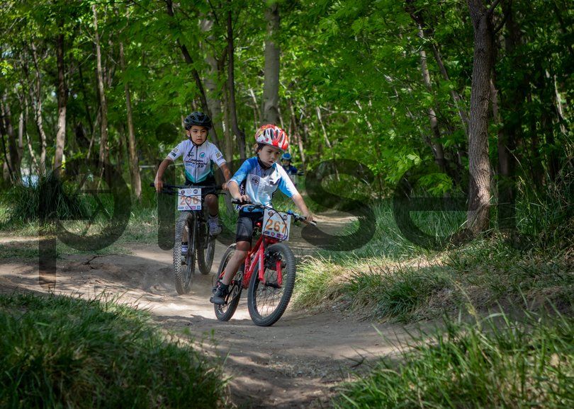 Photo of nh194akuyyrq1a7r3gi3nifh