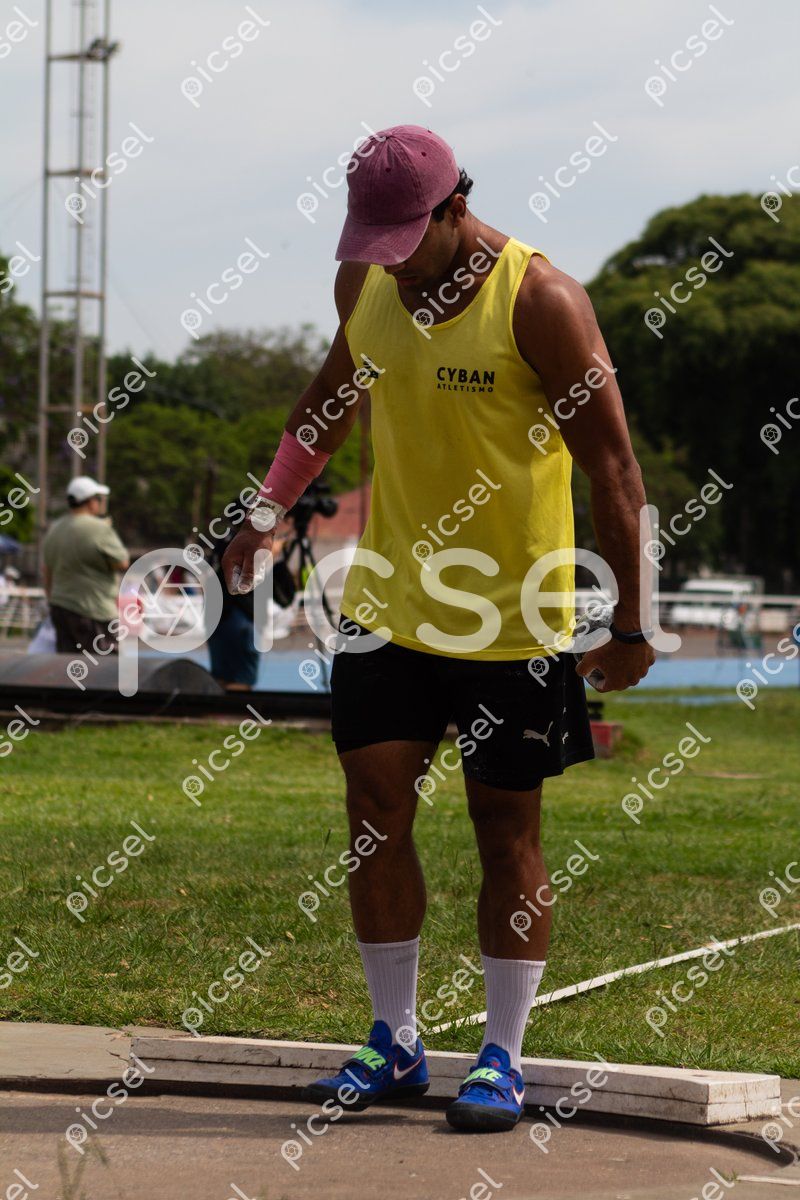 Photo of bmphjbrj8w0zqk2m2vcvymqu