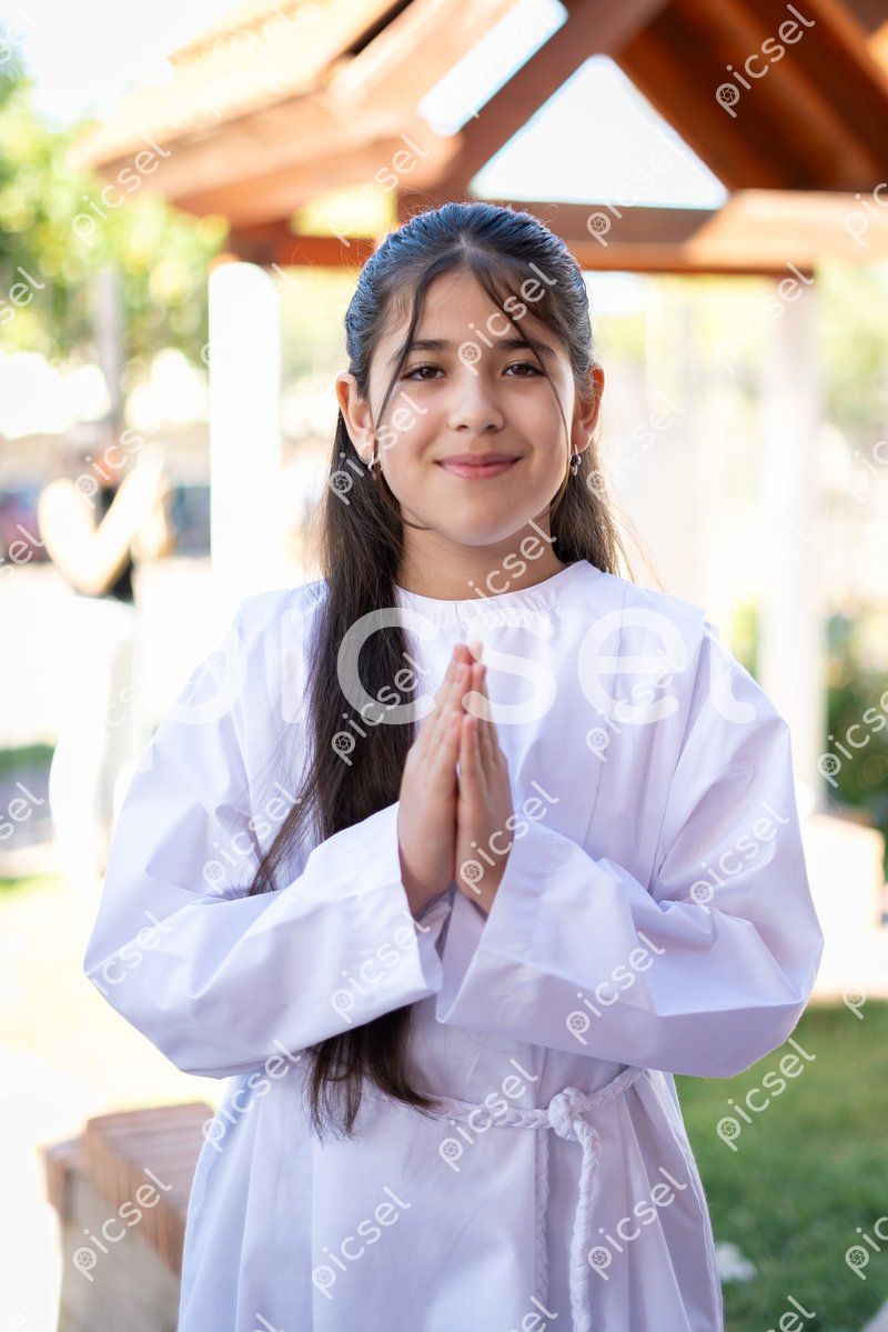 Photo of oufjmy7ri7qf5hcitp8x6i85