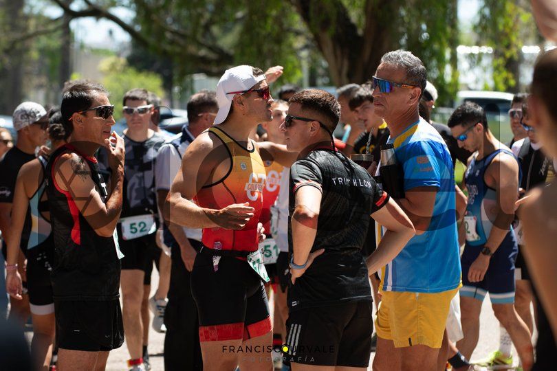 Photo of gi34znitd9tcmwip2jcmsygd