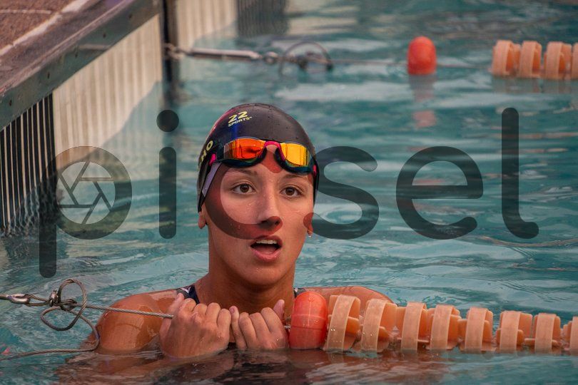 Photo of z60dd2r0lfbgz4sclj9rpthi