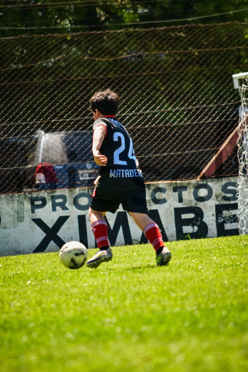 Photo of ma24sxz0tydylr1xnwxvsc2r