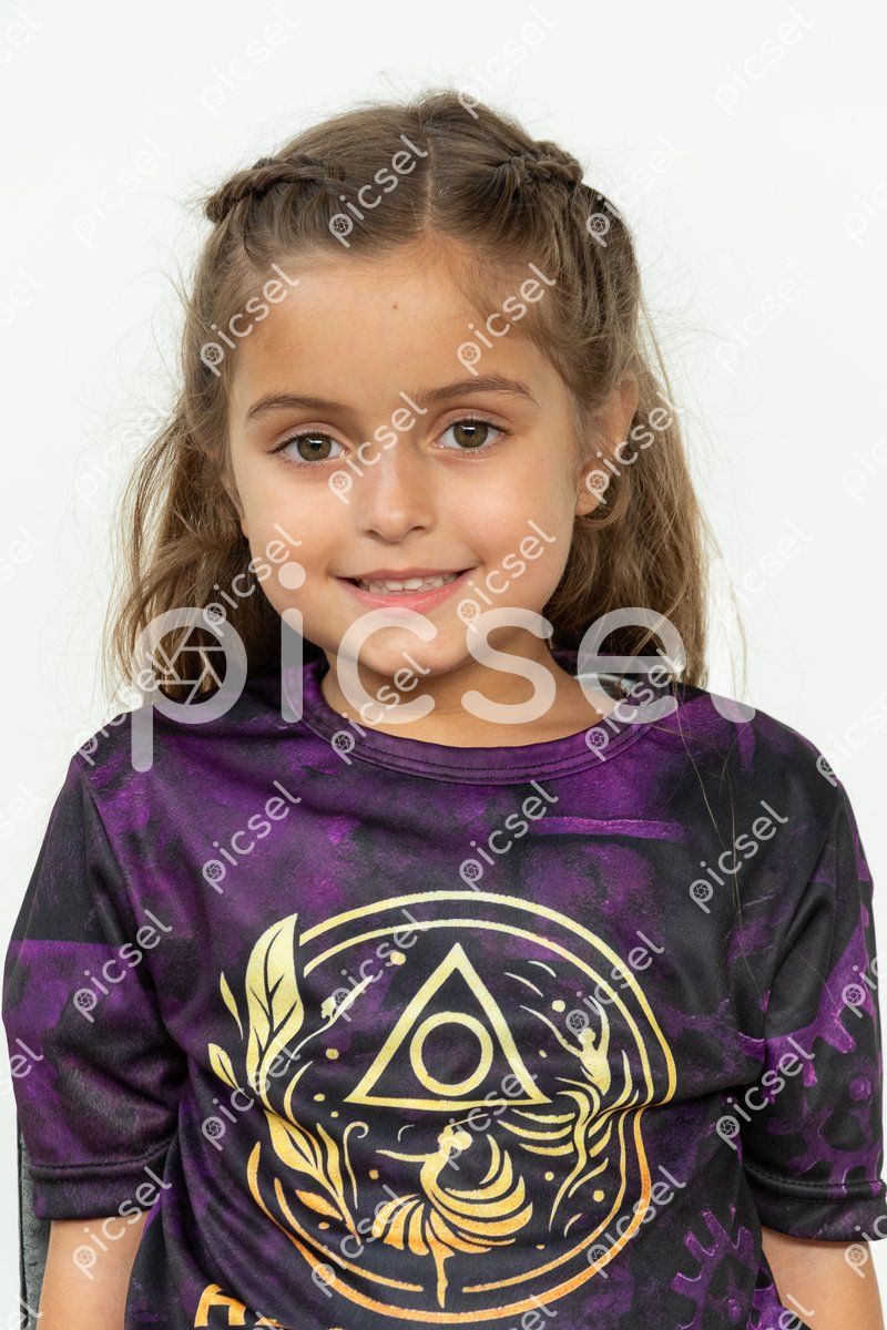 Photo of rkxzds301y9hp7sgm4qyn5fz