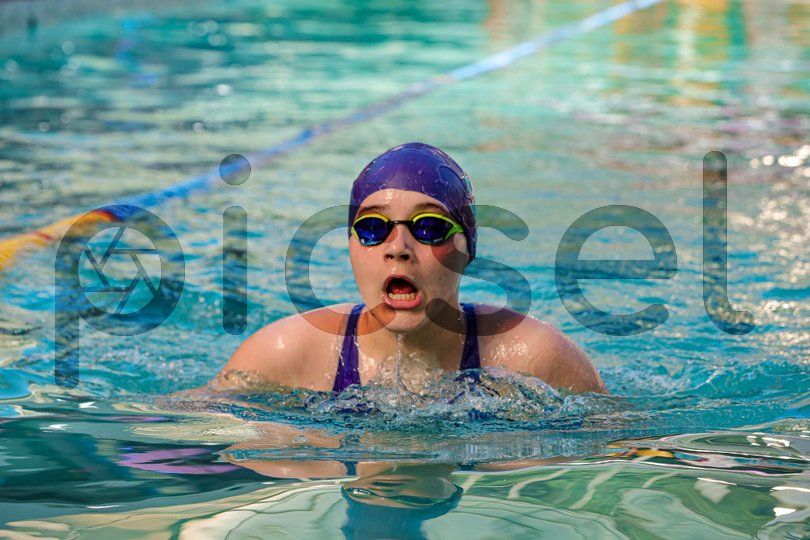 Photo of vpg0hlmzgh0vtqg54dn2fu60