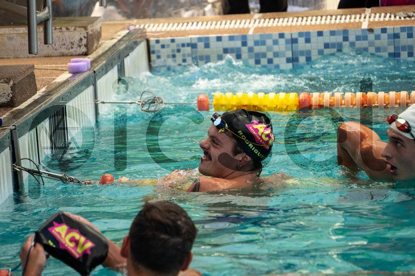 Photo of yz8bgl2jvycvvm9ntytjifpp