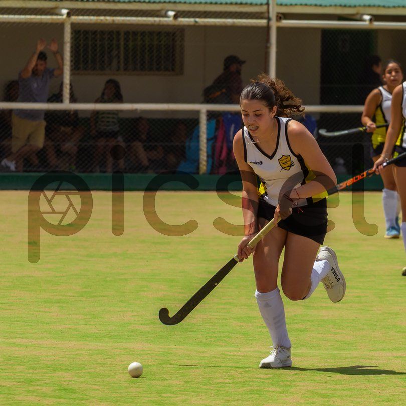 Photo of h6z6bfo3donxx8q00bqtdwdr