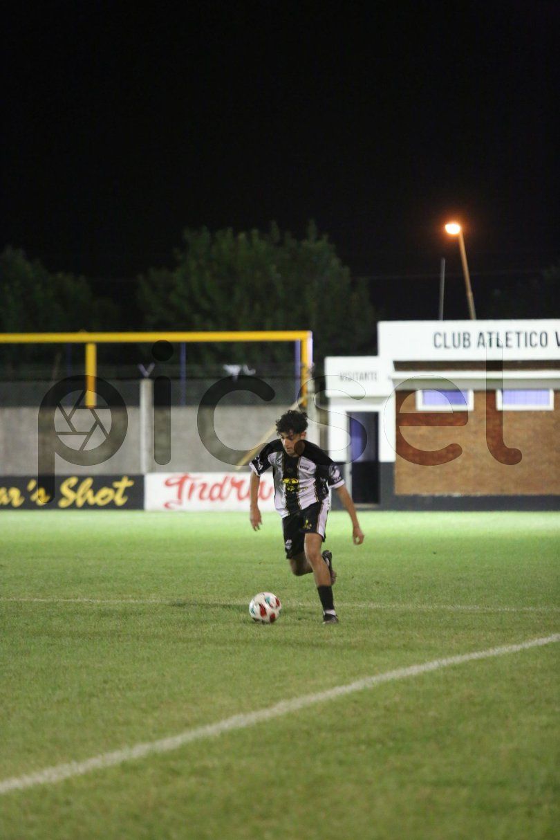 Photo of sffsu7uxzat5sppmoz6yfayo