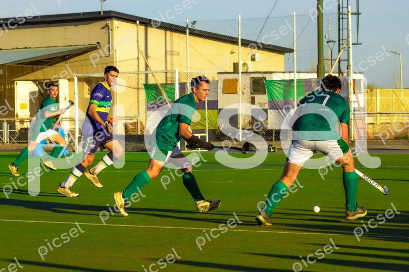 Photo of dpwlveycipipyzunx8032sbk