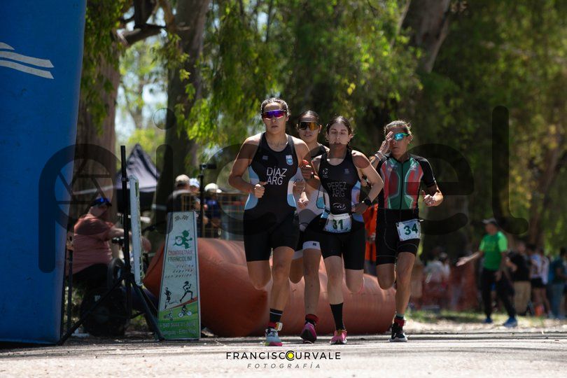 Photo of dodvv9v9op0oijzzmmdohwai