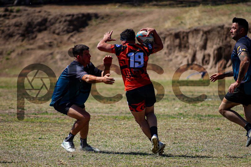 Photo of c2pgvcaveo3ag7cgcacc6p62