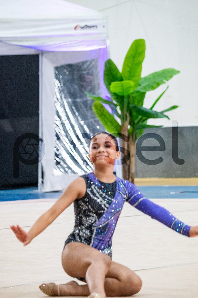 Photo of ccclenfkh89wpbnm8dsizmwa