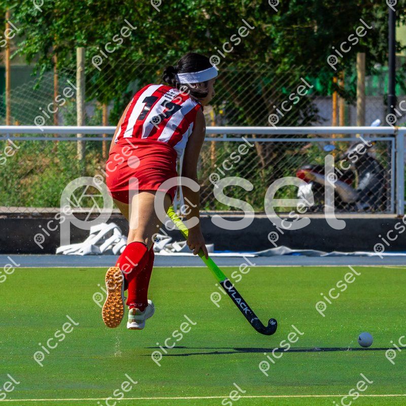 Photo of rug88adeiyx75j4d4w4dsovb