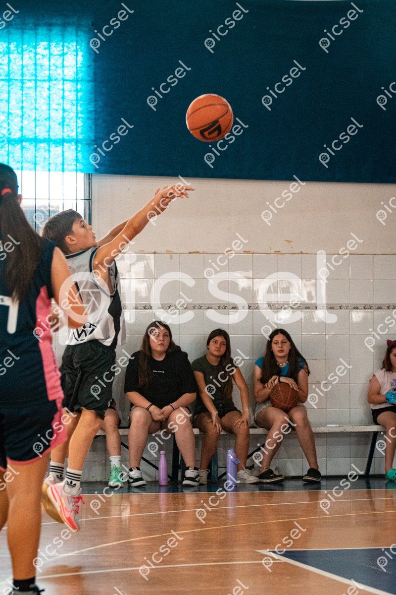 Photo of ujzqgks8ew6k1x15urudfd4t