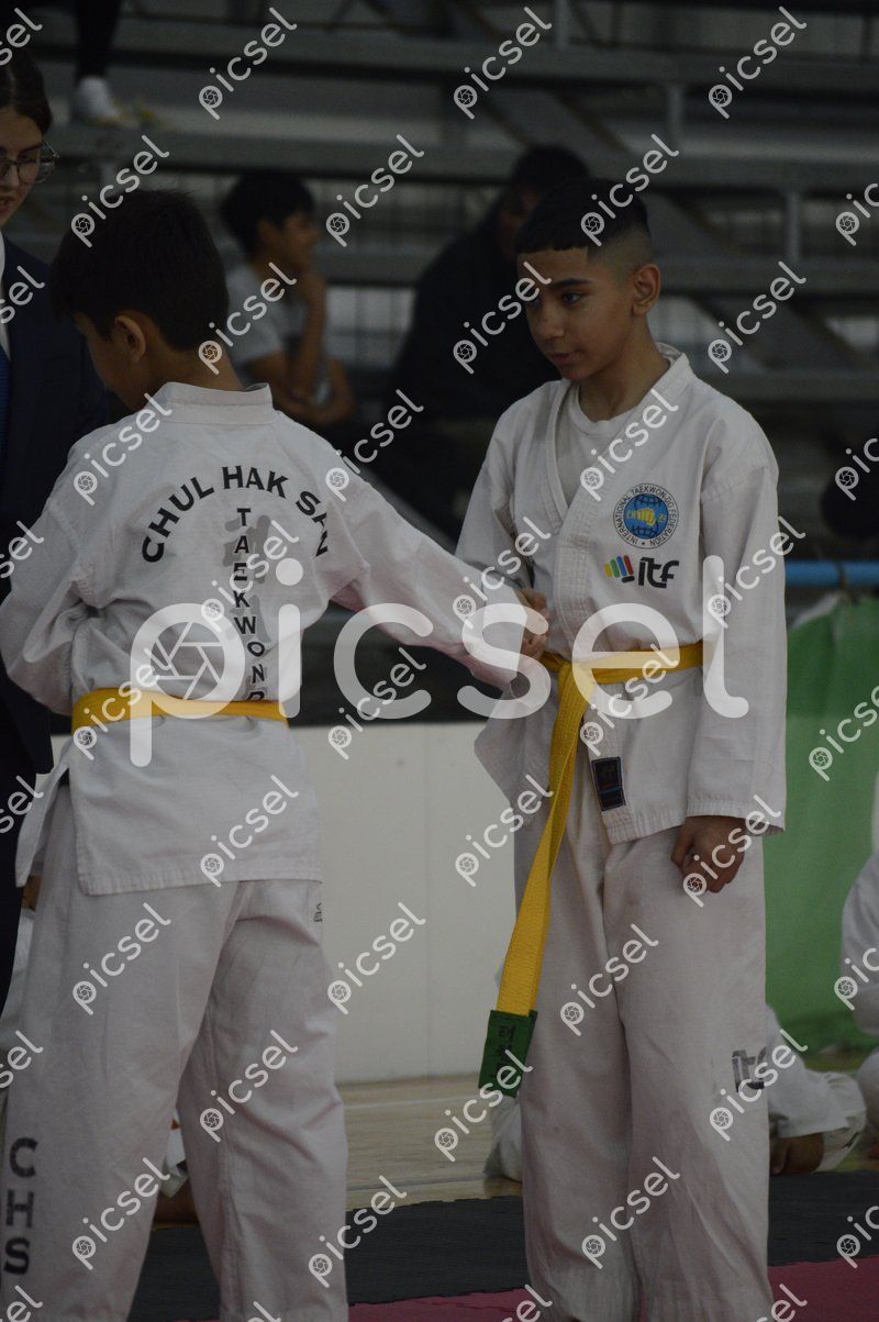 Photo of j6p0vu1dq9jfqx82pad1pqri