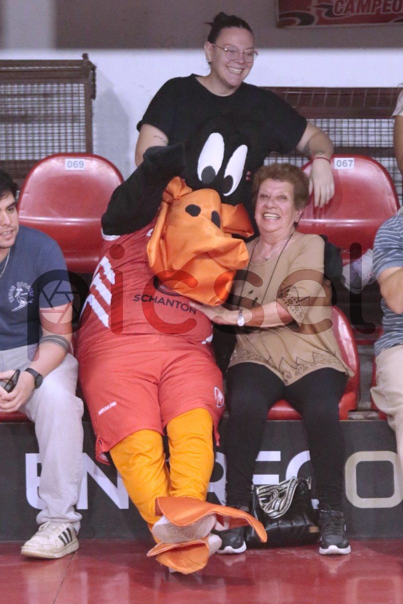 Photo of a344pa8usnf7odlib8pk7jsv