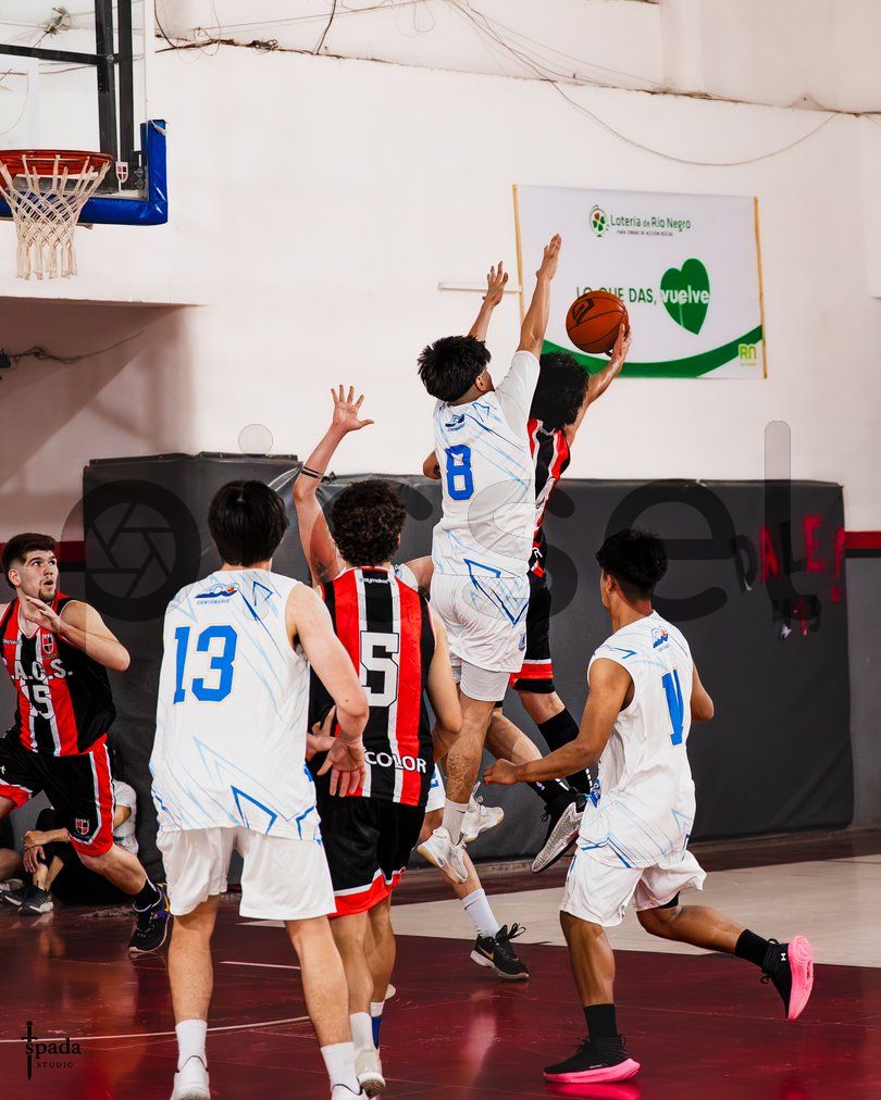 Photo of rjeuyz11kmdeb1w1ng4nkbig