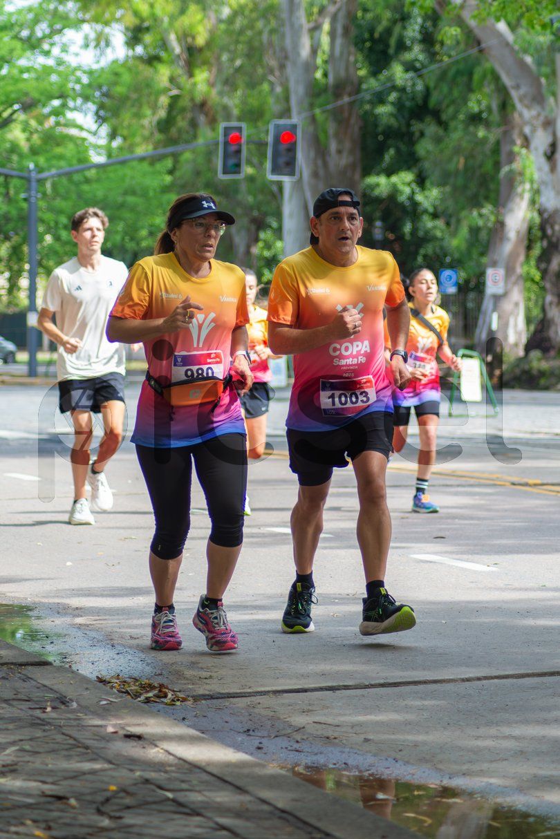 Photo of kj7nj463dp0kgk85apnpvzfo