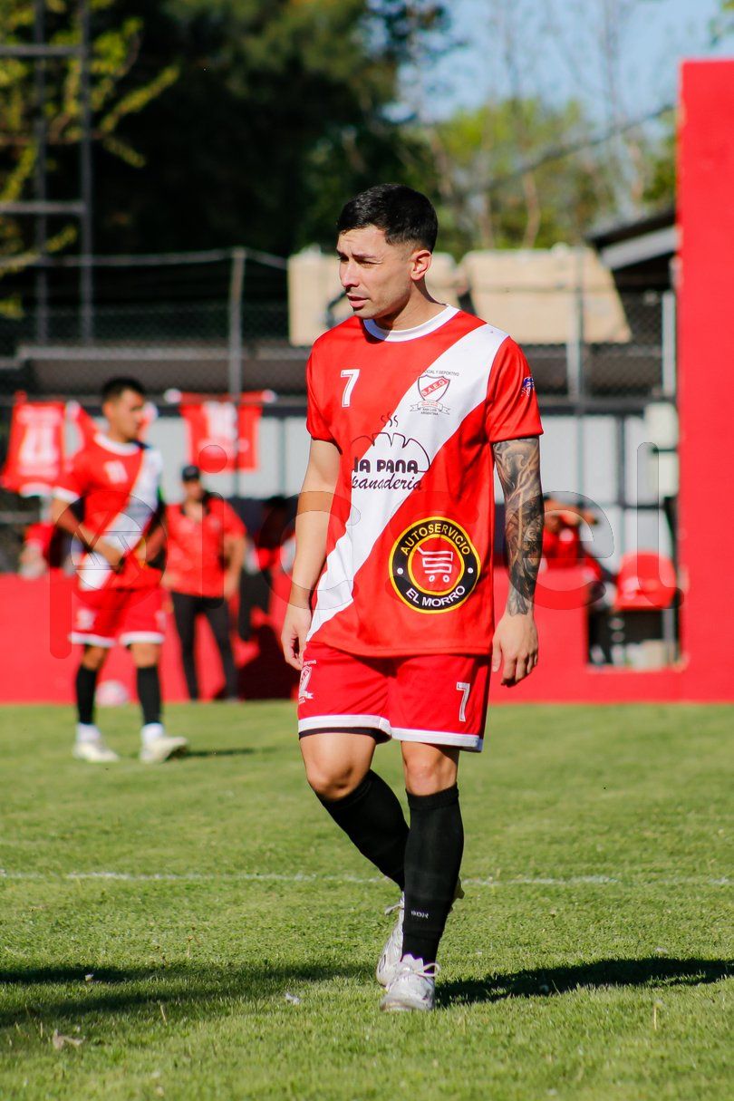 Photo of gwyk60kngt4v3po6jrq7oef2