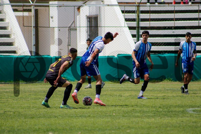 Photo of ruyc1mkoarh4rzf7cv3vwsqn