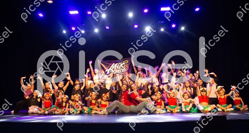 Photo of bn34eyewrwkw934wm254xs80