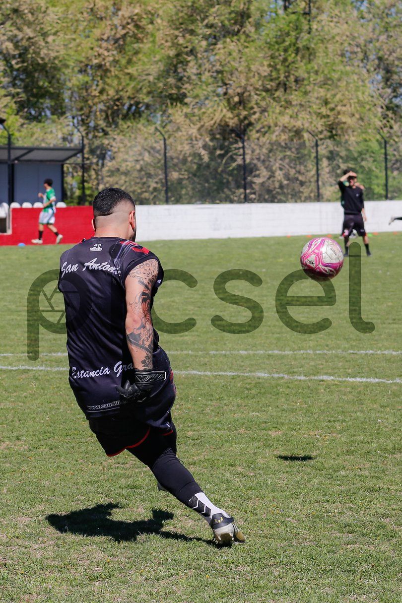 Photo of bk4rgo5ccwytfsjlxbd9tidh