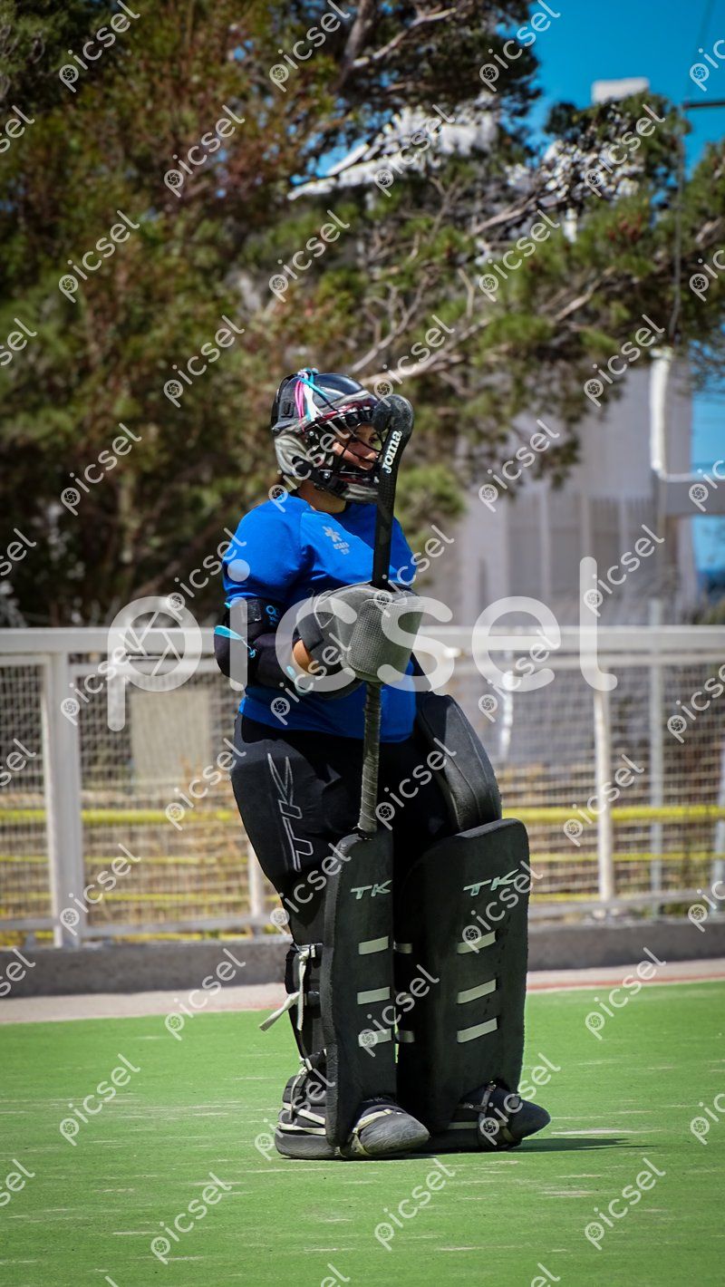 Photo of lib5321ka00xhjl6uq4nrc03