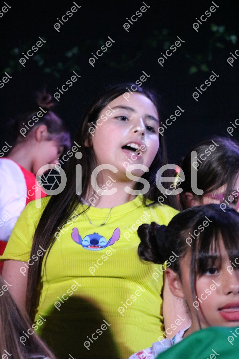 Photo of z0q4tbdphc0ionfczza60mvg