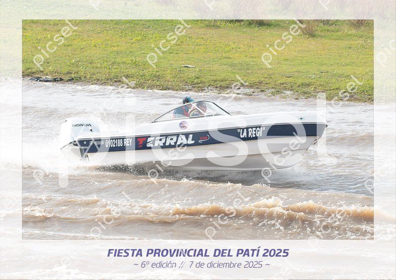 Photo of h0l2q3mc66n68vxwozw1ijg6