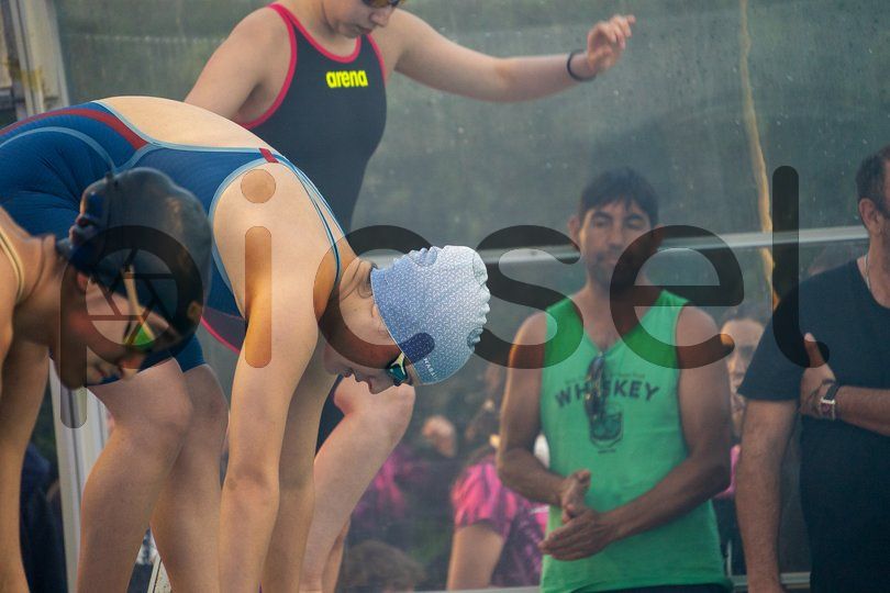 Photo of vjmow743x21zzfzjyckpvraz